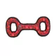 Product TUFFY® Ultimate Tug-O-War Dog Toy - Tough Plush