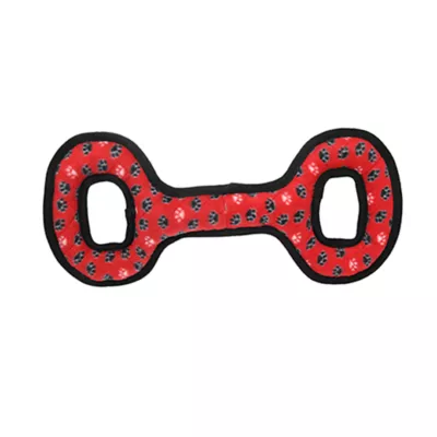 Product TUFFY® Ultimate Tug-O-War Dog Toy - Tough Plush