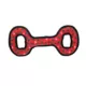 Product TUFFY® Ultimate Tug-O-War Dog Toy - Tough Plush