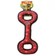 Product TUFFY® Ultimate Tug-O-War Dog Toy - Tough Plush