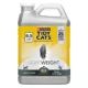 Product Purina® Tidy Cats® 4-in-1 Strength Lightweight Clumping Multi-Cat Clay Cat Litter