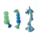 Product Petstages® Mini Dental Chew Pack Dog Toy
