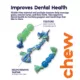Product Petstages® Mini Dental Chew Pack Dog Toy
