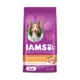 Product IAMS™ Proactive Health Adult Senior Dry Dog Food - Healthy Aging, Chicken & Whole Grains