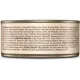 Product Wellness® CORE® Hearty Cuts Adult Cat Food - Grain Free, Shredded in Gravy, 5.5 Oz