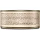 Product Wellness® CORE® Hearty Cuts Adult Cat Food - Grain Free, Shredded in Gravy, 5.5 Oz
