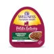 Product Wellness® Petite Entrees Small All Life Stage Wet Dog Food - Grain Free