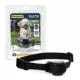 Product PetSafe® Stay & Play Wireless Pet Fence & Replaceable Battery Collar - Pets Over 5 lb