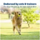 Product PetSafe® Stay & Play Wireless Pet Fence & Replaceable Battery Collar - Pets Over 5 lb