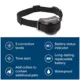 Product PetSafe® Stay & Play Wireless Pet Fence & Replaceable Battery Collar - Pets Over 5 lb