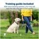 Product PetSafe® Stay & Play Wireless Pet Fence & Replaceable Battery Collar - Pets Over 5 lb