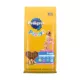 Product Pedigree® Growth & Protection Puppy Dry Dog Food - Healthy Development, Chicken & Vegetables