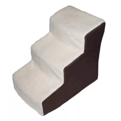 Product Pet Gear Easy Step III Deluxe Soft Step