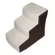 Product Pet Gear Easy Step III Deluxe Soft Step