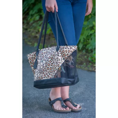 Product Pet Gear Tote Bag Pet Carrier