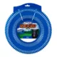 Product Chuckit!® Rugged Flyer Dog Toy (ASSORTED COLORS)
