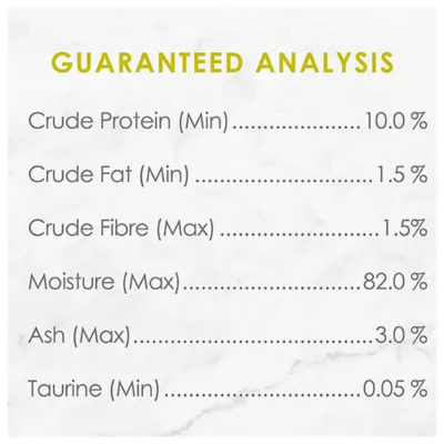 Product Fancy Feast Wet Cat Food Medleys, 85 g