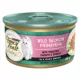 Product Fancy Feast Wet Cat Food Medleys, 85 g