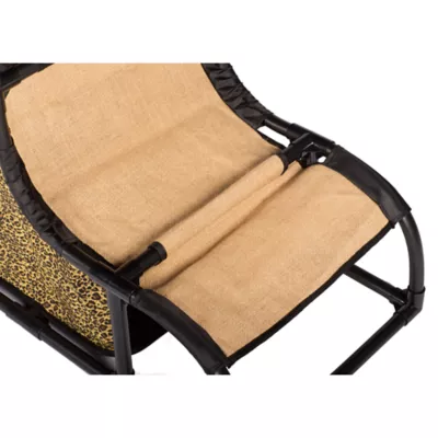Product Prevue Pet Catville Loft