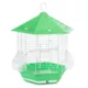 Product Prevue Pet Products Bali Bird Cage