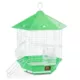 Product Prevue Pet Products Bali Bird Cage