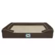 Product Sealy® Premium Bolster Dog Bed