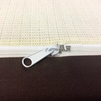 Product Sealy® Premium Bolster Dog Bed