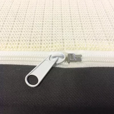 Product Sealy® Premium Bolster Dog Bed