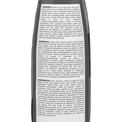 Product Royal Canin Canine Adult Dry Dog Food -  Small Breed Sensitive Skin Care Nutrition