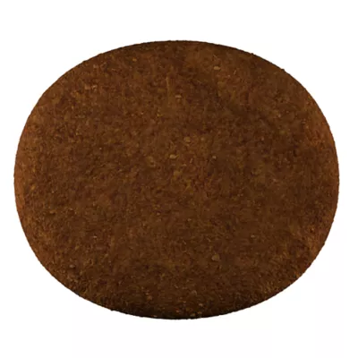 Product Royal Canin Canine Adult Dry Dog Food -  Small Breed Sensitive Skin Care Nutrition