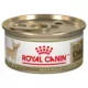 Product Royal Canin Breed Health Nutrition Chihuahua Adult Loaf in Sauce Wet Dog Food, 3 oz.