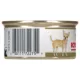 Product Royal Canin Breed Health Nutrition Chihuahua Adult Loaf in Sauce Wet Dog Food, 3 oz.