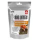 Product Fluval Bug Bites Goldfish Food