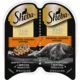 Product Sheba® Perfect Portions Adult Wet Cat Food - Cuts in Gravy, 2.65 Oz