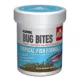 Product Fluval Bug Bites Tropical Fish Food