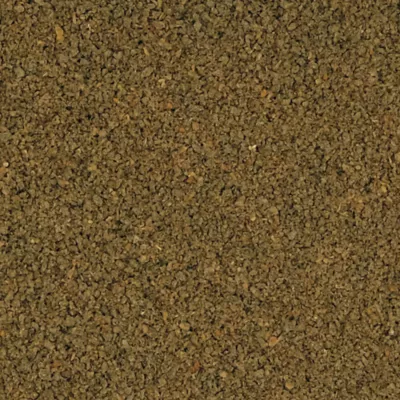 Product Fluval Bug Bites Tropical Fish Food