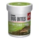 Product Fluval Bug Bites Bottom Feeder Fish Food