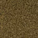 Product Fluval Bug Bites Bottom Feeder Fish Food