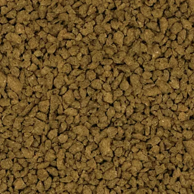 Product Fluval Bug Bites Cichlid Fish Food