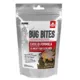 Product Fluval Bug Bites Cichlid Fish Food