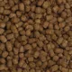 Product Fluval Bug Bites Cichlid Fish Food
