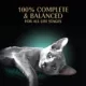 Product Sheba® Perfect Portions Adult Wet Cat Food - Cuts in Gravy, 2.65 Oz