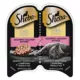 Product Sheba® Perfect Portions Adult Wet Cat Food - Cuts in Gravy, 2.65 Oz