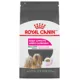 Product Royal Canin® Canine Care Nutrition™ Fussy Appetite Small Adult Dog Food