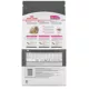 Product Royal Canin® Canine Care Nutrition™ Fussy Appetite Small Adult Dog Food