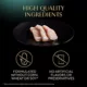 Product Sheba® Perfect Portions Adult Wet Cat Food - Cuts in Gravy, 2.65 Oz