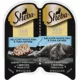 Product Sheba® Perfect Portions Adult Wet Cat Food - Cuts in Gravy, 2.65 Oz