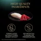 Product Sheba® Perfect Portions Adult Wet Cat Food - Cuts in Gravy, 2.65 Oz