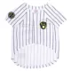 Product Milwaukee Brewers MLB Jersey