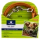 Product Top Paw® Dog Tie Out